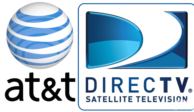 Netflix asks FCC to reject AT&T-DirecTV merger unless changes made
