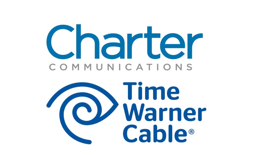 Major Cable TV Deals Lined Up: Will FCC Say Yes?