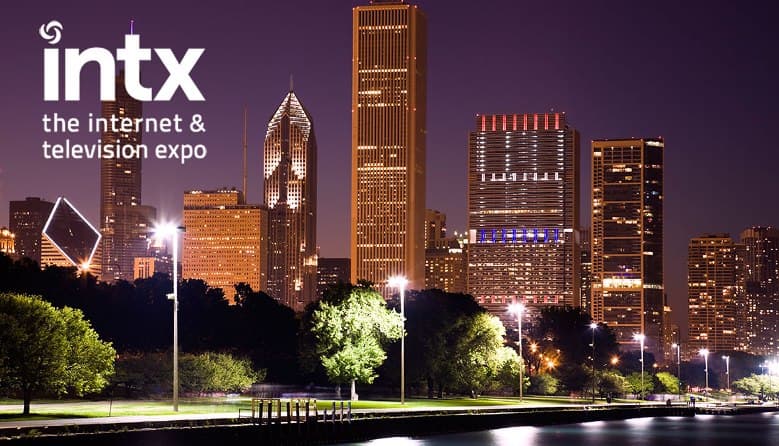 What's next for TV? INTX looks to the future of the industry