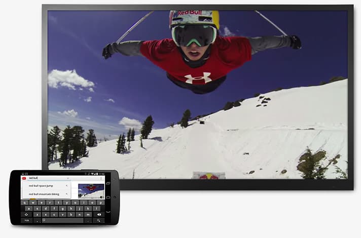 Australia's broadcasting - Pay TV, IPTV, Mobile TV outlined in new market research report
