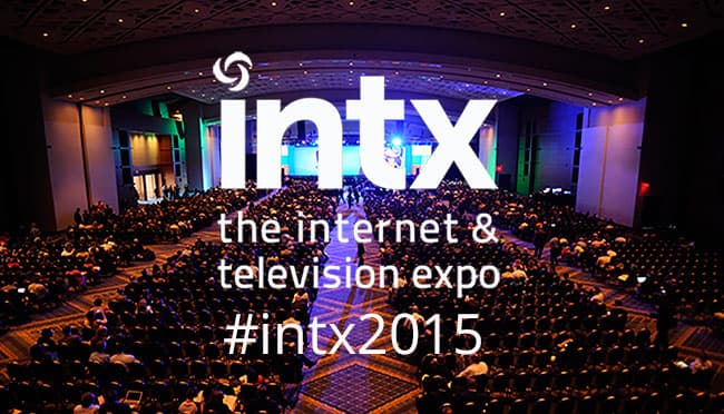 INTX 2015 recap: Winners and losers