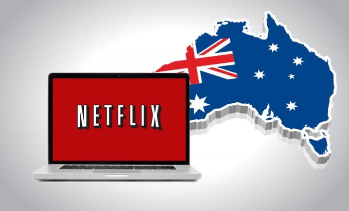 The ‘Netflix tax’: what your business needs to know