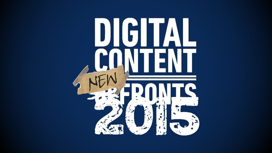 NewFronts 2015: Nearly Half of Internet Video Ads on Non-YouTube Sites Aren’t Seen