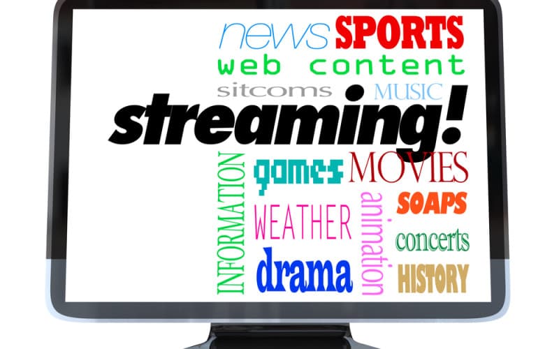 Using Analytics To Predict The Future Of TV Content And Distribution