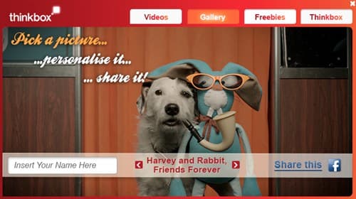 4-day-old cable VOD ads are more effective than standard TV commercials, finds Canoe