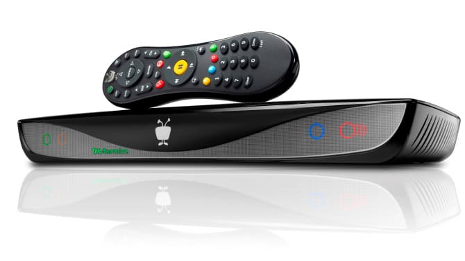 Most OTA cord cutters come from satellite, finds TiVo