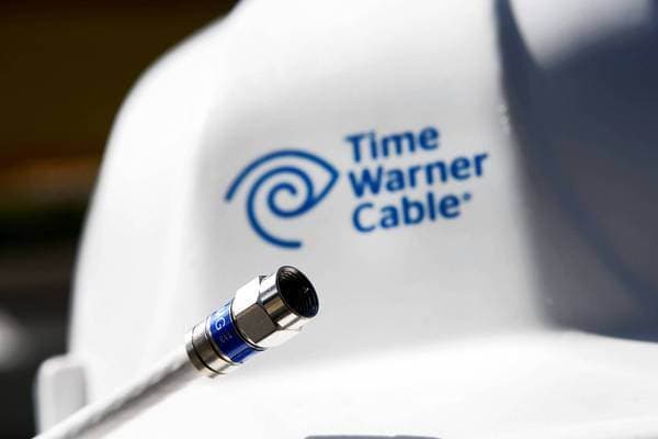 Cable TV industry goes from high to low in a year