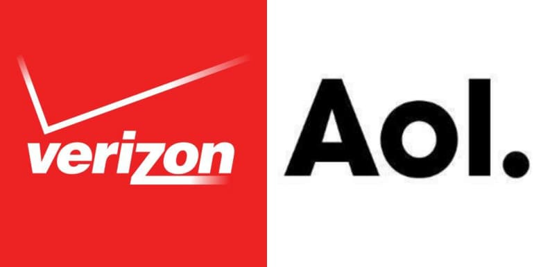 Wireless, OTT video at heart of Verizon's AOL buy