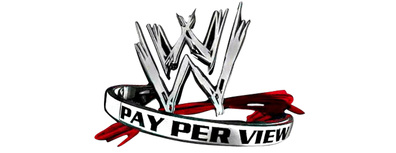 WWE looks to OTT as pay-per-view faces long-term decline