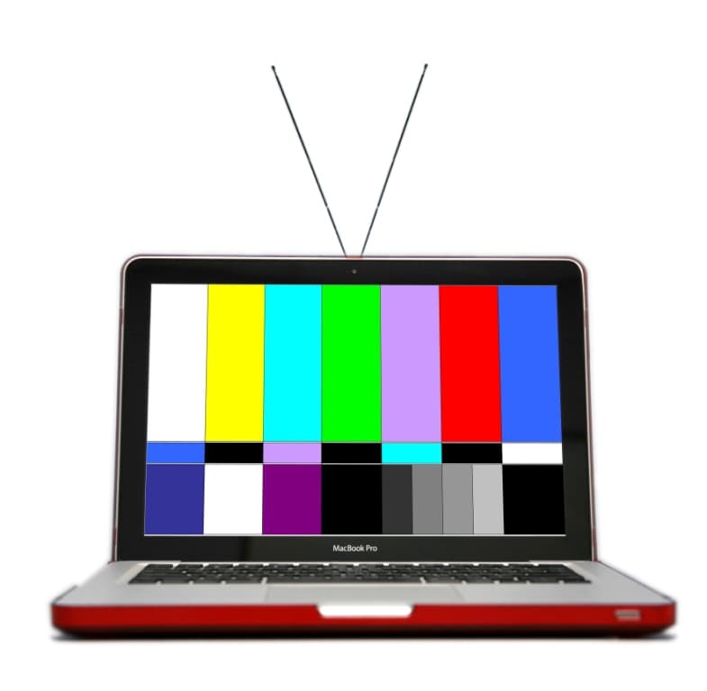The Internet-TV industry: Reviewing the wave of consolidations