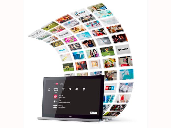IPTV CDN market to be worth $12BN by 2020