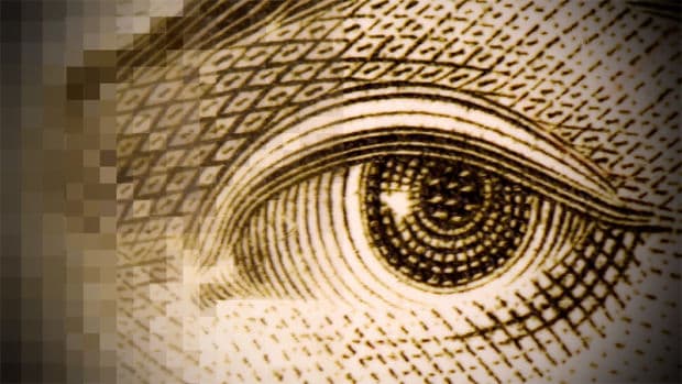 Applying the Video Privacy Protection Act to Online Streaming