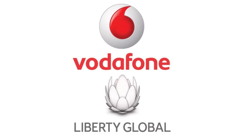 Netflix no threat, but makes cable better, say Liberty Global, Vodafone