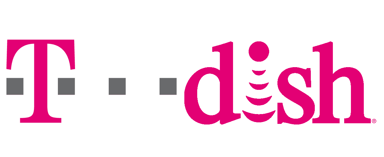 More media and communications merger talks as Internet TV challenges traditional TV