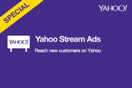 Yahoo adds ad viewability and fraud measurement