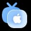 Apple TV