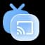 Chromecast