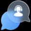 Audience Relationship Management