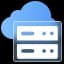 Cloud Hosting CDN