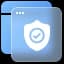 Security Certifications