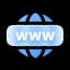 Your Own Domain