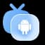 Android TV