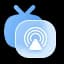 Airplay