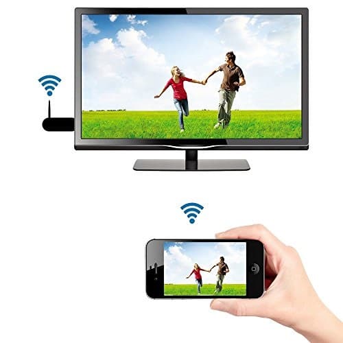 Miracast