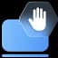 Device Management
