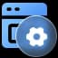 Import Export Content