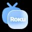 Roku App
