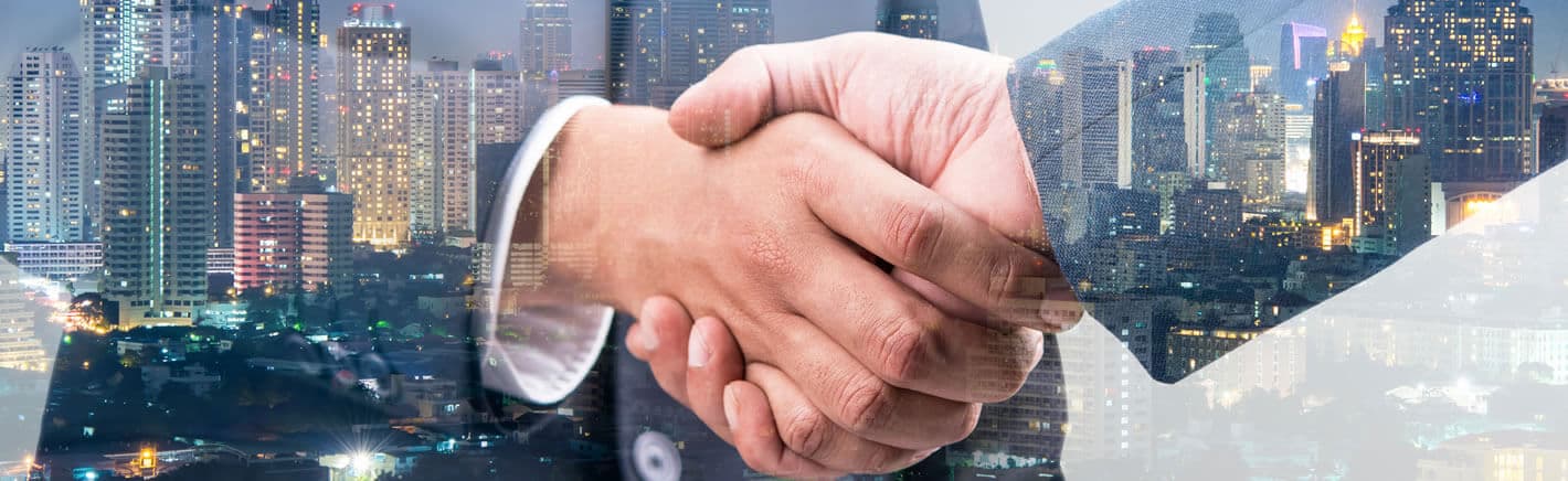 Partner Program
