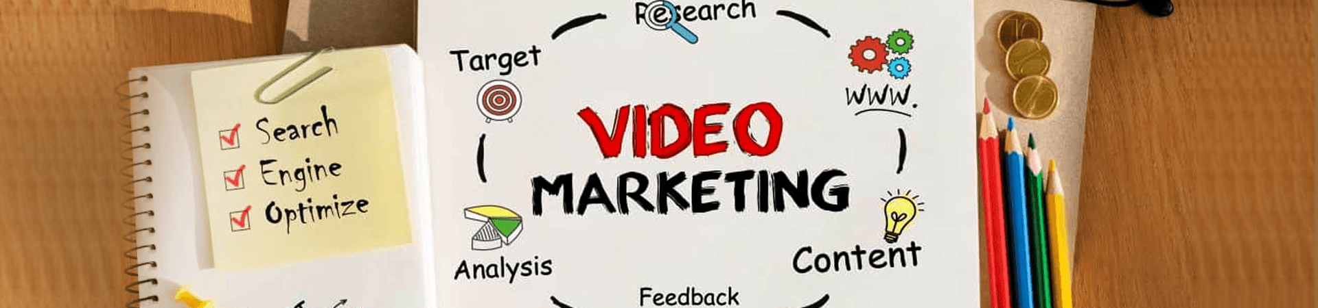 Marketing Partner