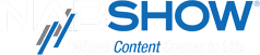 NAB Vegas