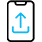 Review Rewards Program