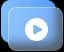 Video Library