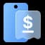 Direct Carrier Billing