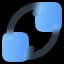 Encoding Profiles