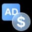 Ad-Supported Plans