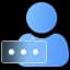 Group User Accounts