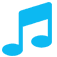 Audio Streaming Service