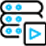 LinqTV On-Premise