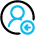 Code-Based Login