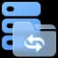 Drag & Drop Scheduler