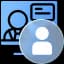 End User Sub Profile