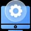 Stripe Integration