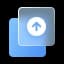 Bulk Upload