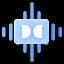 Dolby Atmos