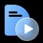 Video Streaming Formats