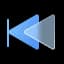 Advanced Playback Options